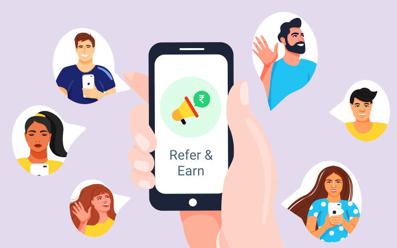 Referral Image